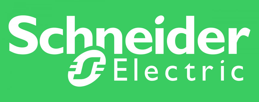 SCHNEIDER ELECTRIC AMPLÍA SU GAMA DE SAI TRIFÁSICOS EASY UPS 3L HASTA 600 KVA PARA FACILITAR LA CONTINUIDAD DE LOS NEGOCIOS